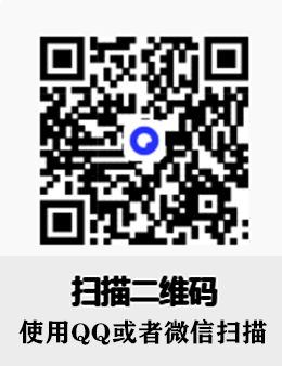 抖音热播短剧完整版网盘资源3671部合集打包分享