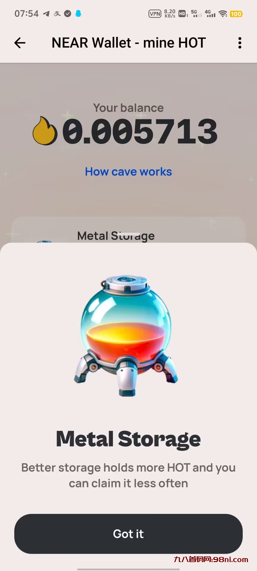 O9%Z{(8[N8DT$BAKP3WLE8U_tmb