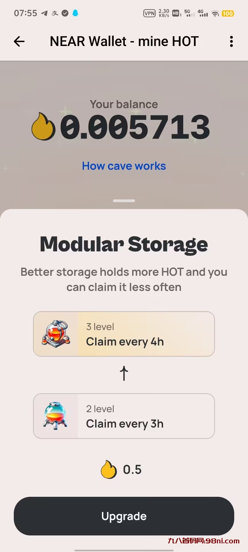 Z}LO}IN68RBQDH6]Z_24AAM_tmb