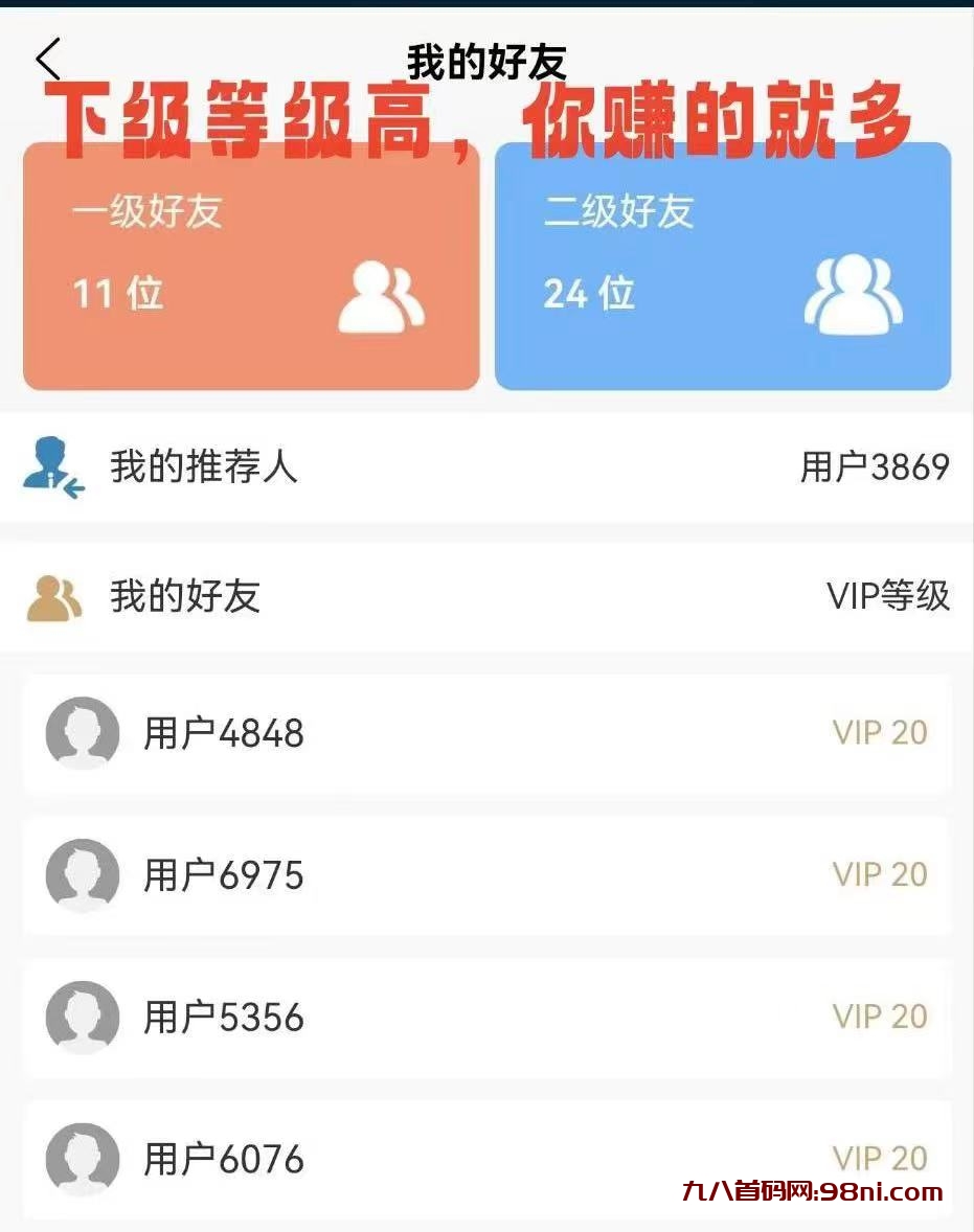 f3ddd6ac0153509050eba96ea5bc154b