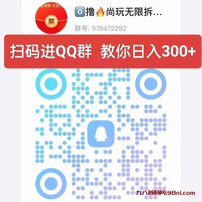 132b1b2f2f737a90b5e8d568472e440b