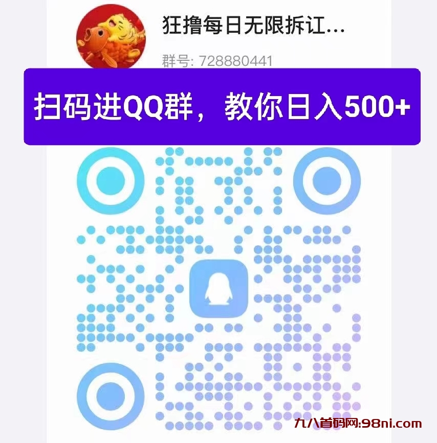 5f15b9db11af916ec47808543529f81b