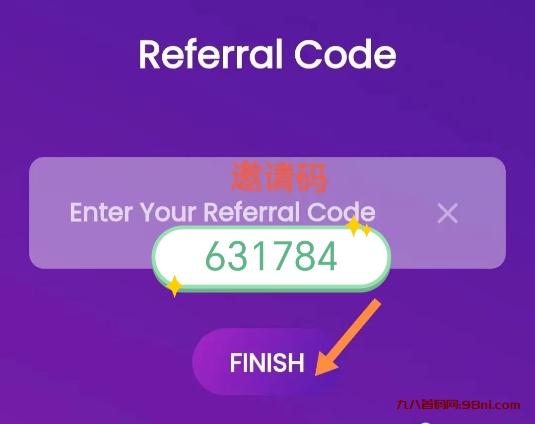 mmexport8792c5fb191620fe27fb0f90df1e30c7_1708926261337_edit_29516021481760