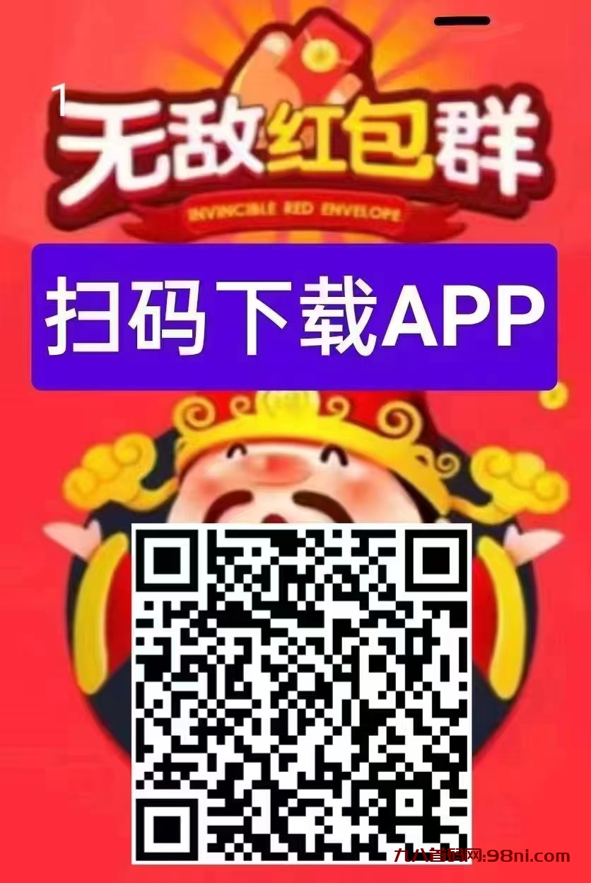 ca03cc7d6d606f5353d5d1e5302ac09f