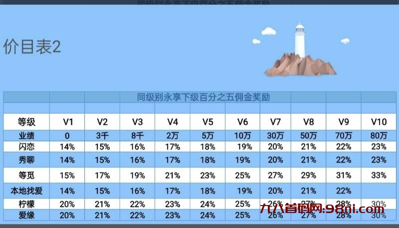 mmexportdb62d969d121f7558710db4d815c84d9_1709703490611