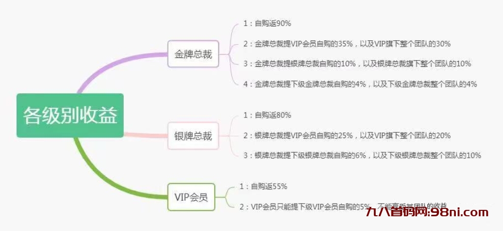 MTXX_MH20240307_220210839