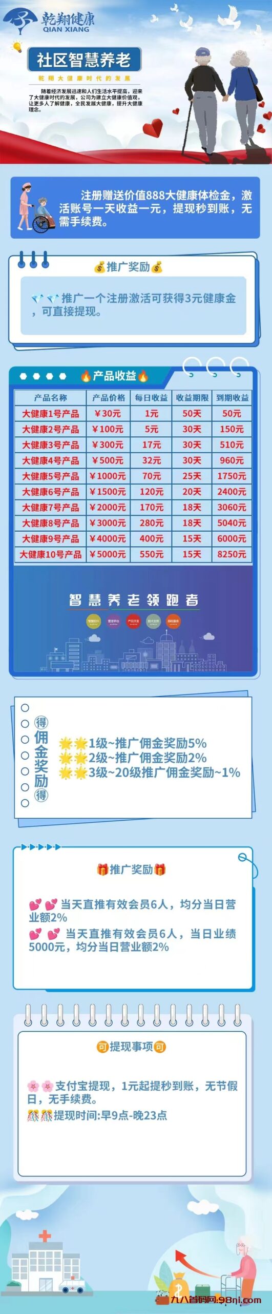 mmexport1710042545564