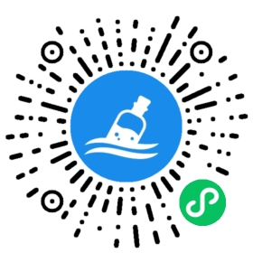 mmexport1709876660225