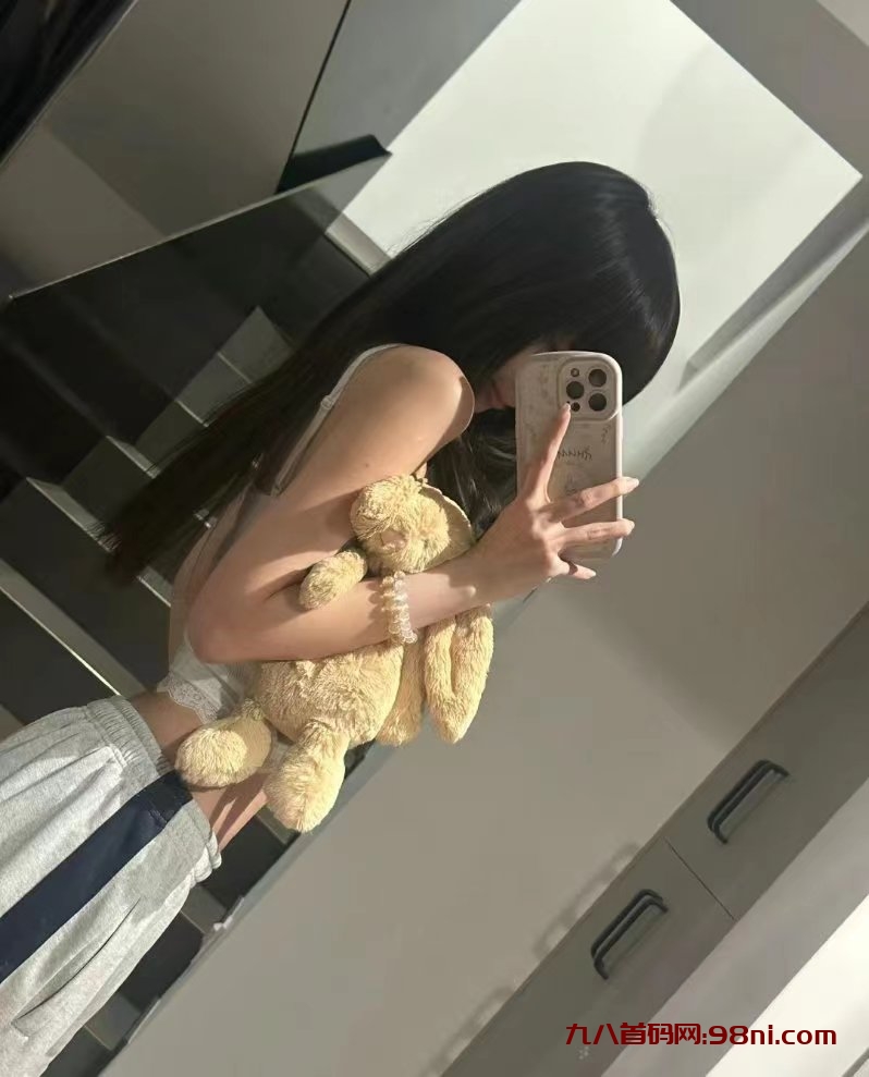 3420eceea3217363c64582fb992a5d6