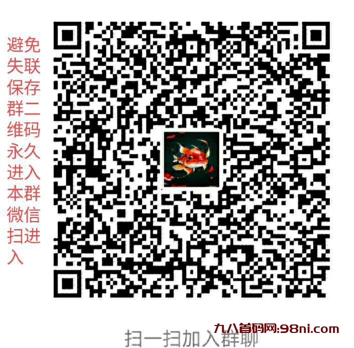 309c1f7ce3c6a62828d541f1cdb8d8b4