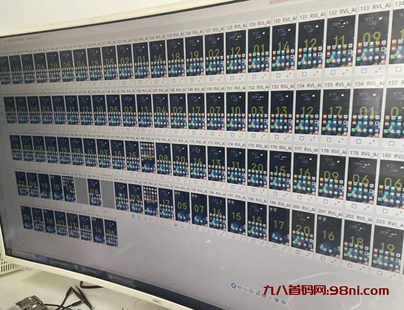 821ea51cd71b4572bc815d0c66d592a1