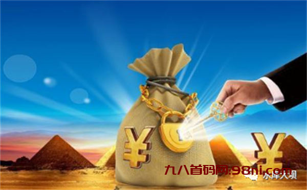 做闲鱼3个月后的5点心得体会!-首码网-网上创业赚钱首码项目发布推广平台