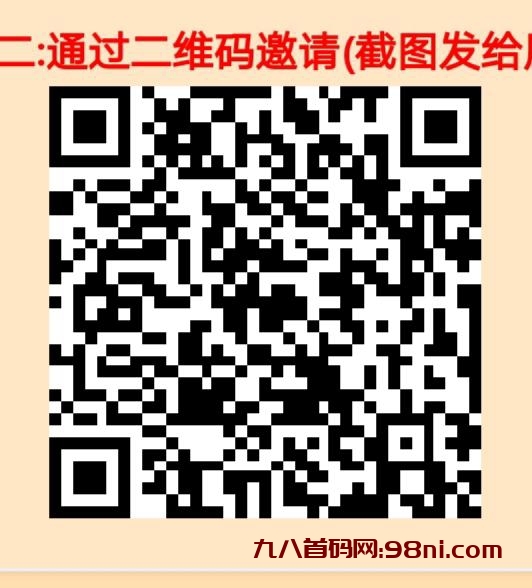 resources_17065035829301hdgqo