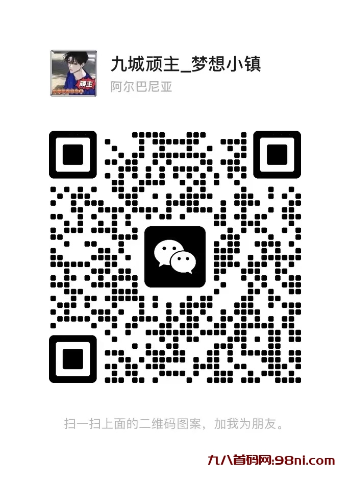 46a91036ad5ffed40cd211de0b41071