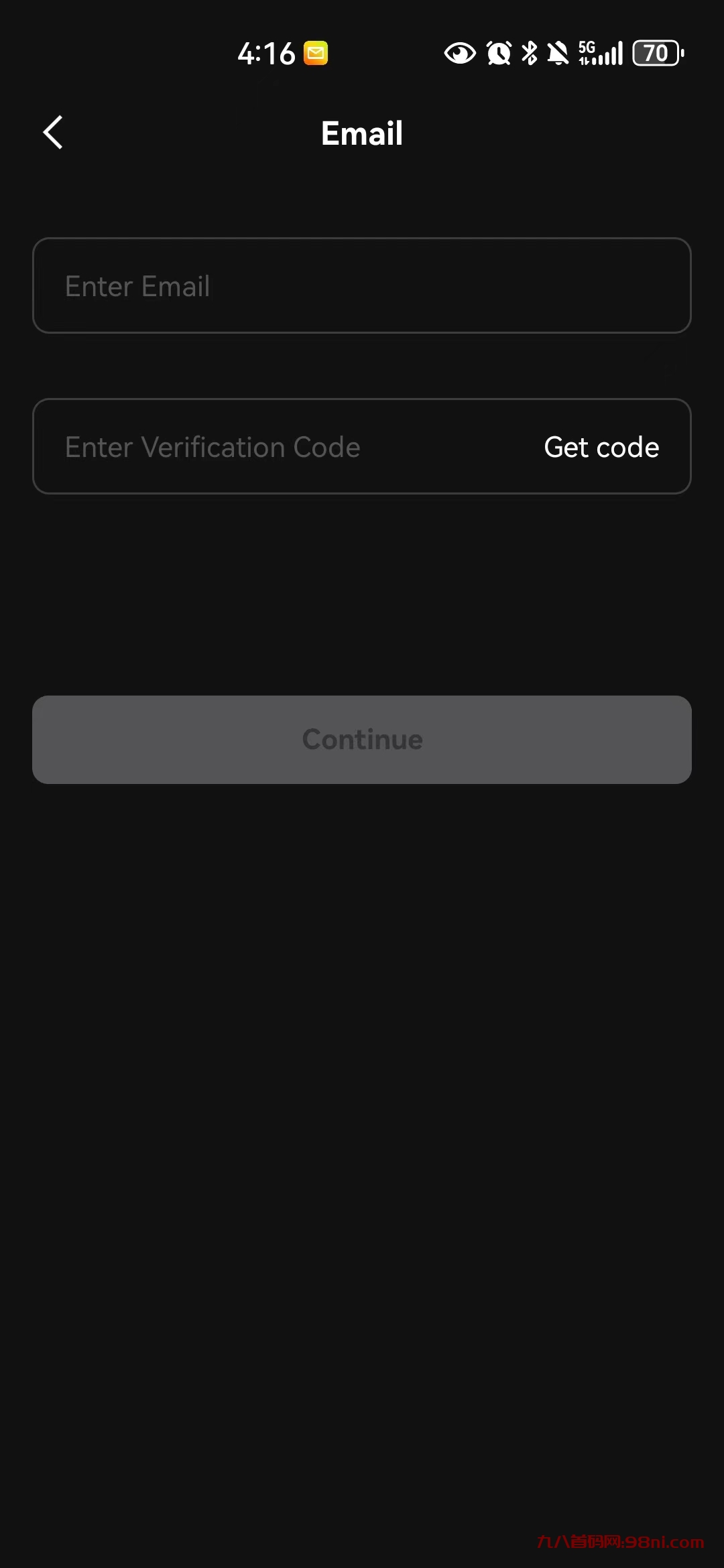 微信图片_20240321094217