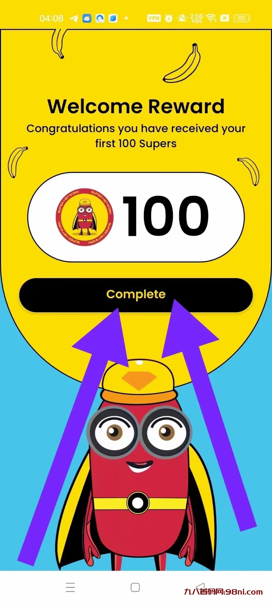 Cache_5c53f1baee9b1731