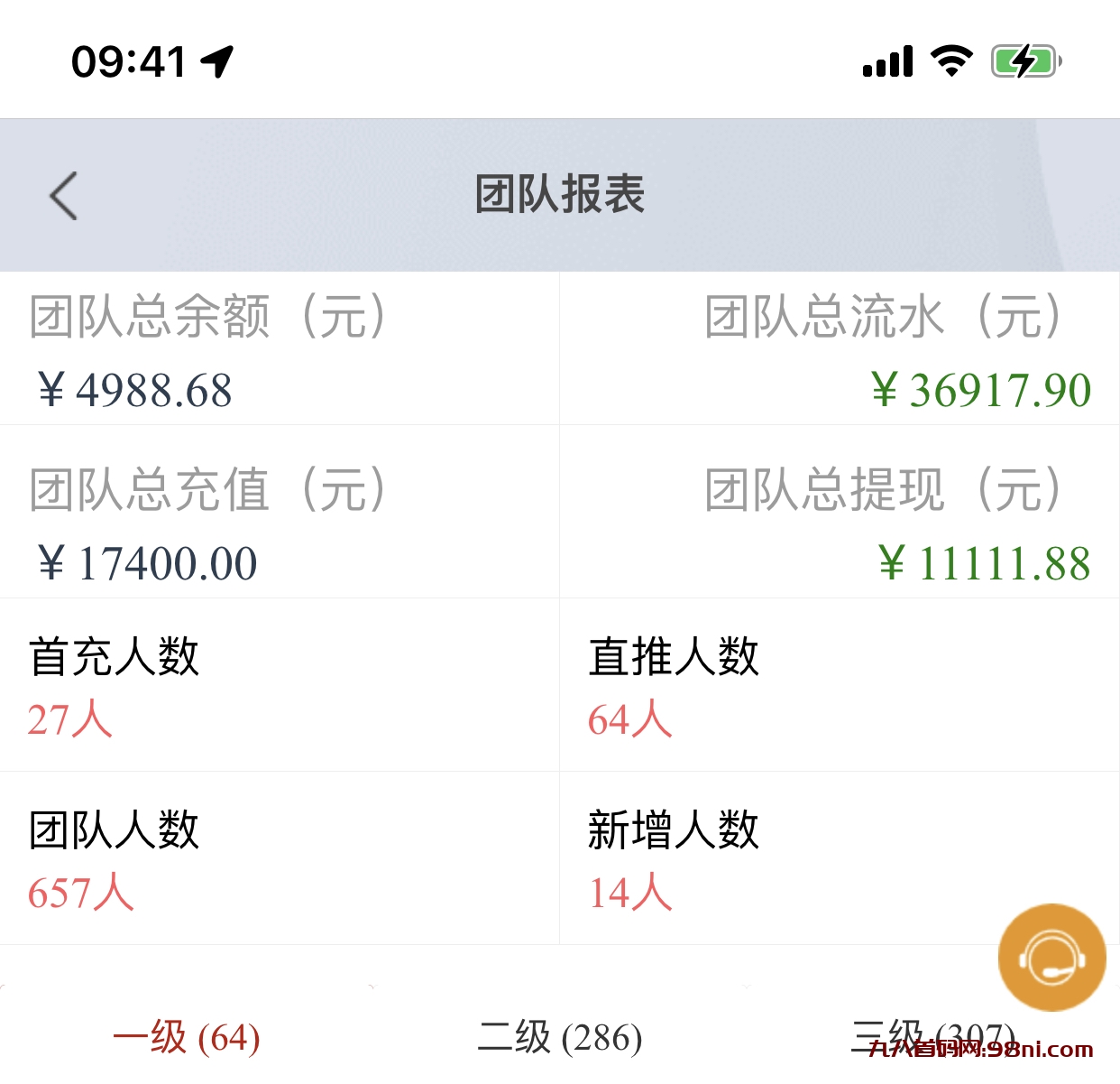 mmexport1712197524220