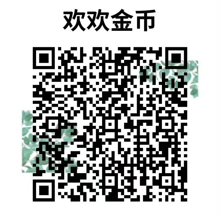 mmexport1712457727857