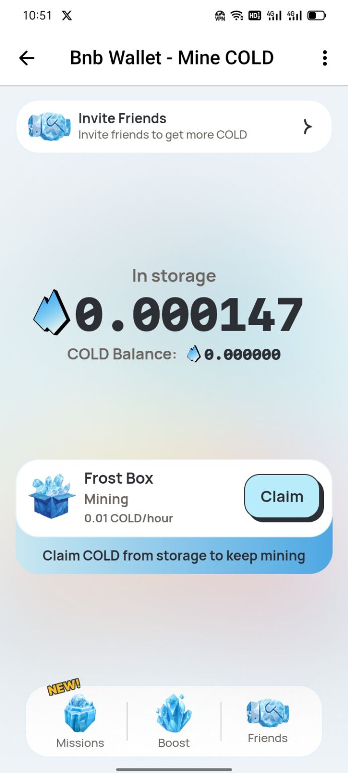 首码新项目pocketfi,类似Notcoin模式,每天点击几下即可-首码网-网上创业赚钱首码项目发布推广平台