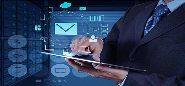 无忧推客最高返佣达5%,行业中的一匹黑马!-首码网-网上创业赚钱首码项目发布推广平台