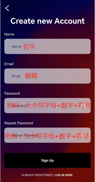 20240418135857193-mmexport1713419921425