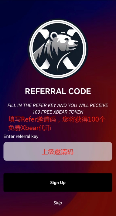 20240418135906521-mmexport1713419923457