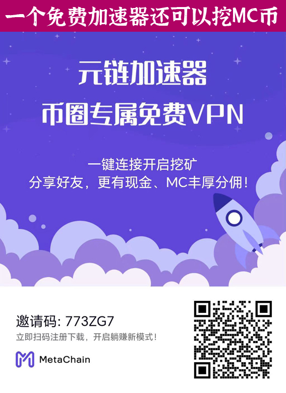 20240419110102434-mmexport1713495647036