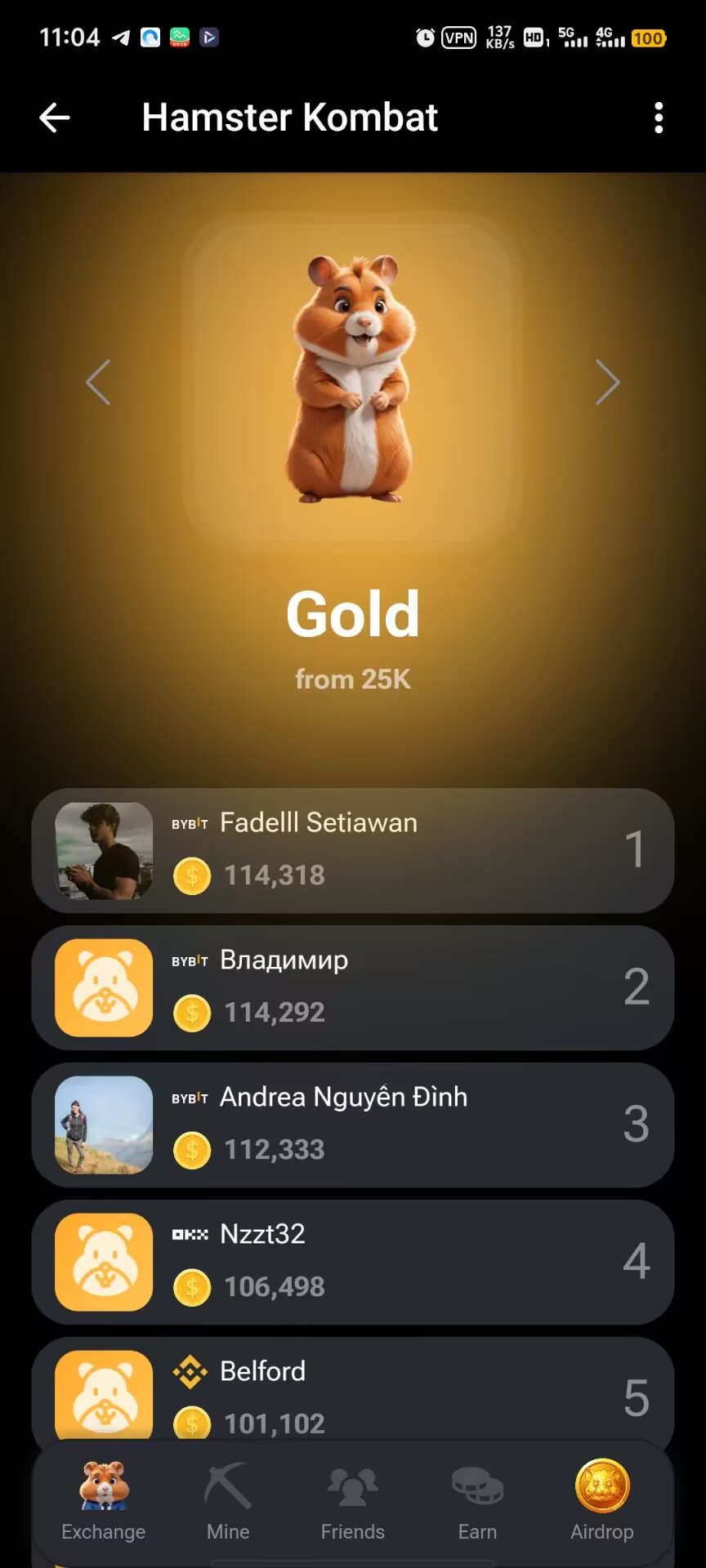 20240421122251563-788fef9552c72b4b798472a1c2ab66ec