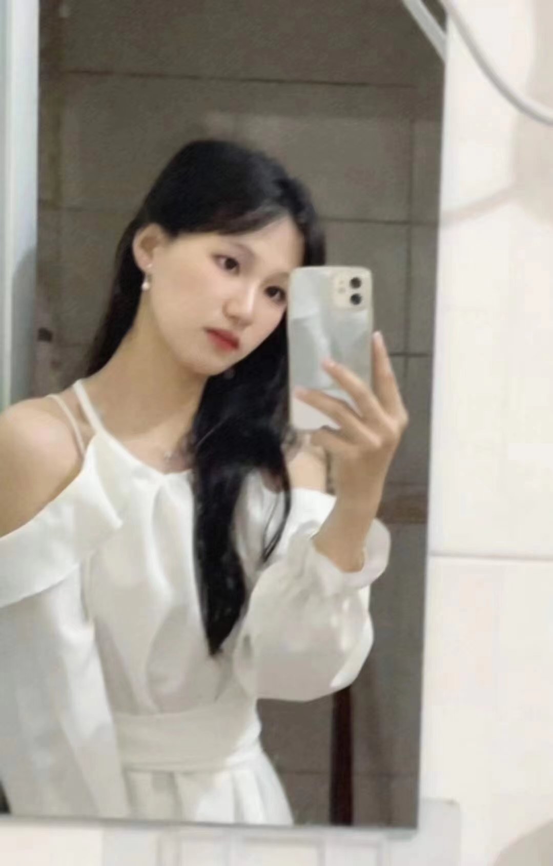 又舍不得你,又和你结不成婚,又想多陪你走一段路,这道题该怎么解-首码网-网上创业赚钱首码项目发布推广平台