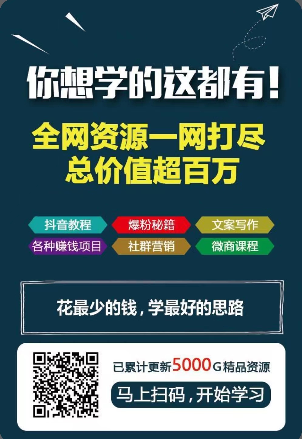 20240426183141649-支点商学院扫码进入