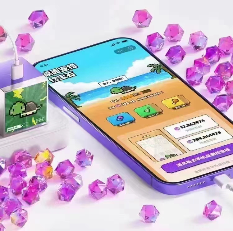 20240429004829112-微信图片_20240429003328