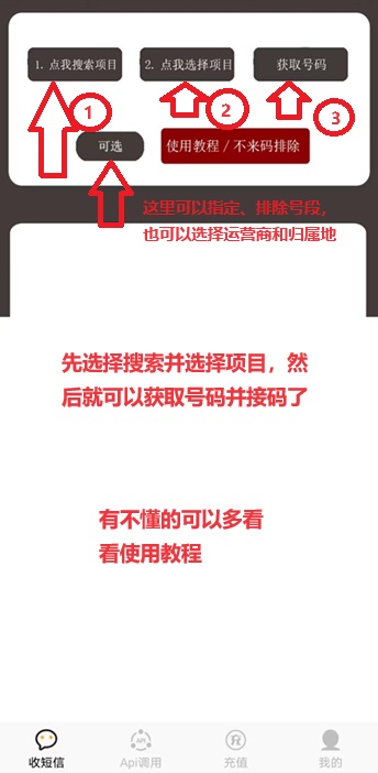 20240501164343641-海鸥接码