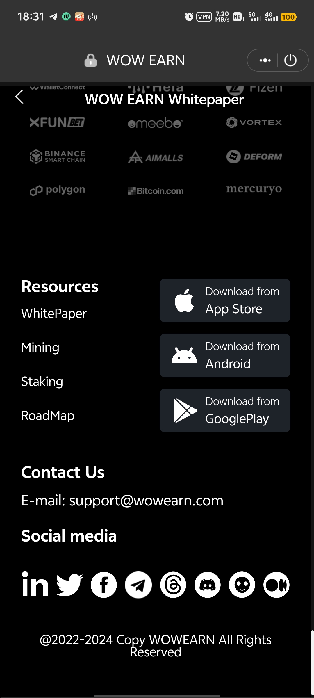 20240504235903383-b98c76bbfe1465bfdec78e1ee46cee70