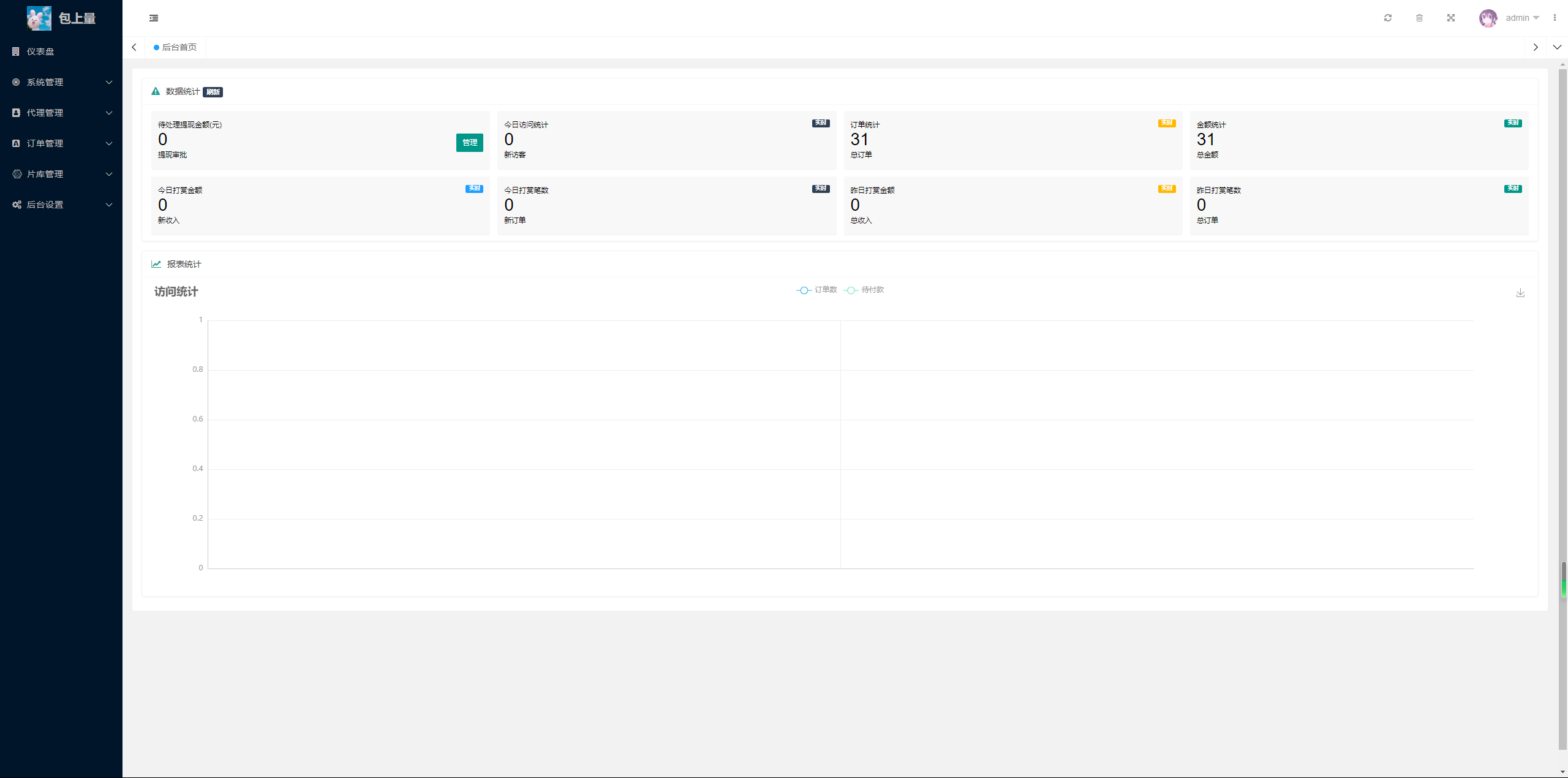 20240506130309778-image