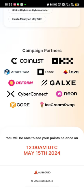 20240507134722257-8b877d6121e52d100e6a15b057cd995a_0