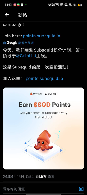 20240507134724324-9d39ed5634128dacd1787514e6b7a3ac_0