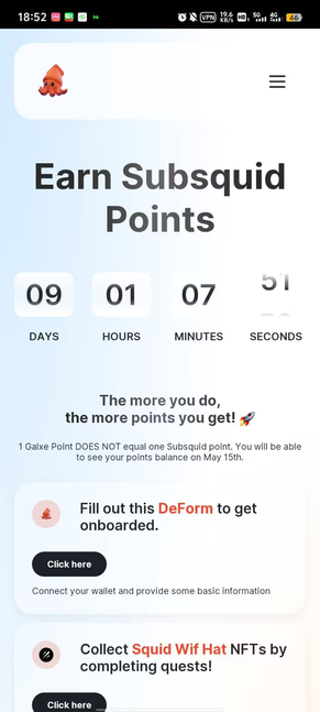 20240507134733737-e84b38daabff59e5ee6919831150be4d_0