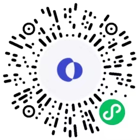 20240507175818182-微信图片_20240507171515