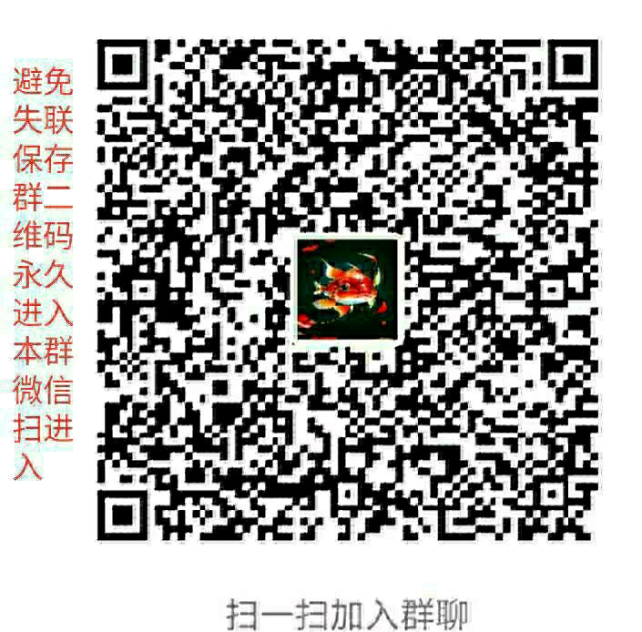 20240511090833450-article_1714446753806tlhdme