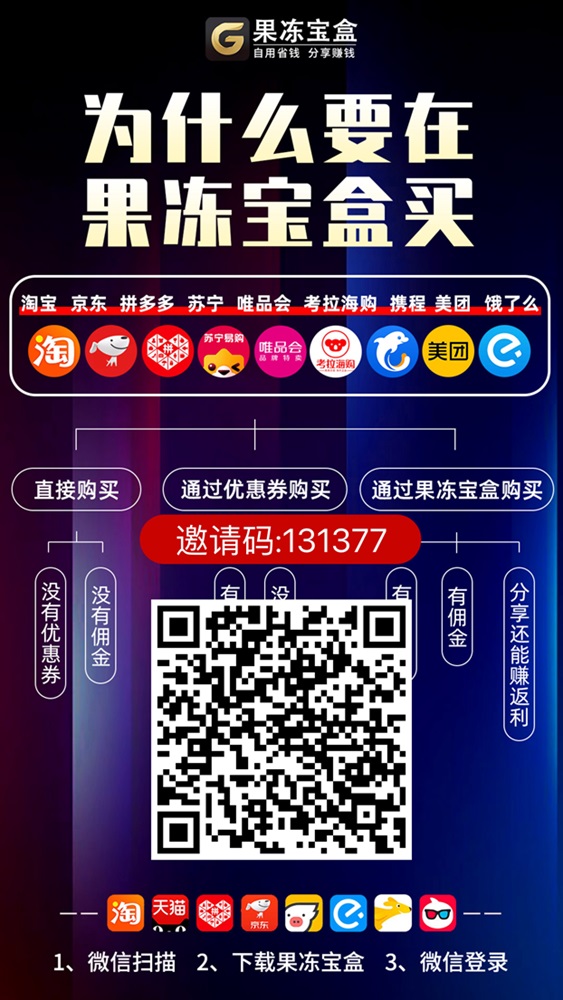 20240511111029285-微信图片_20240509114523