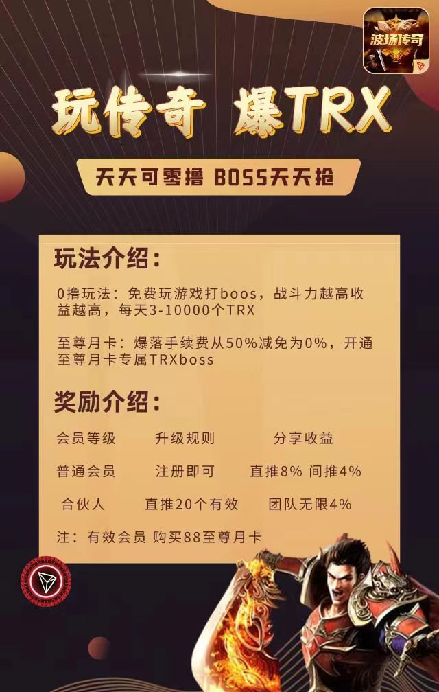 20240511133316854-a1715402687375