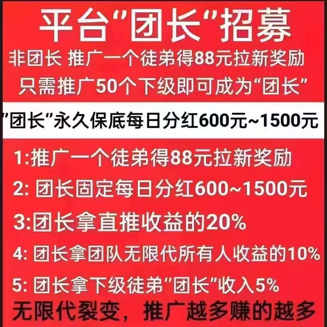 20240511214225131-79cf025bd64ab3358c3e21fbda56fd89