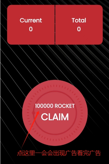 20240512135206622-mmexport1715493029009