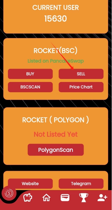 20240512135211276-mmexport1715493030041