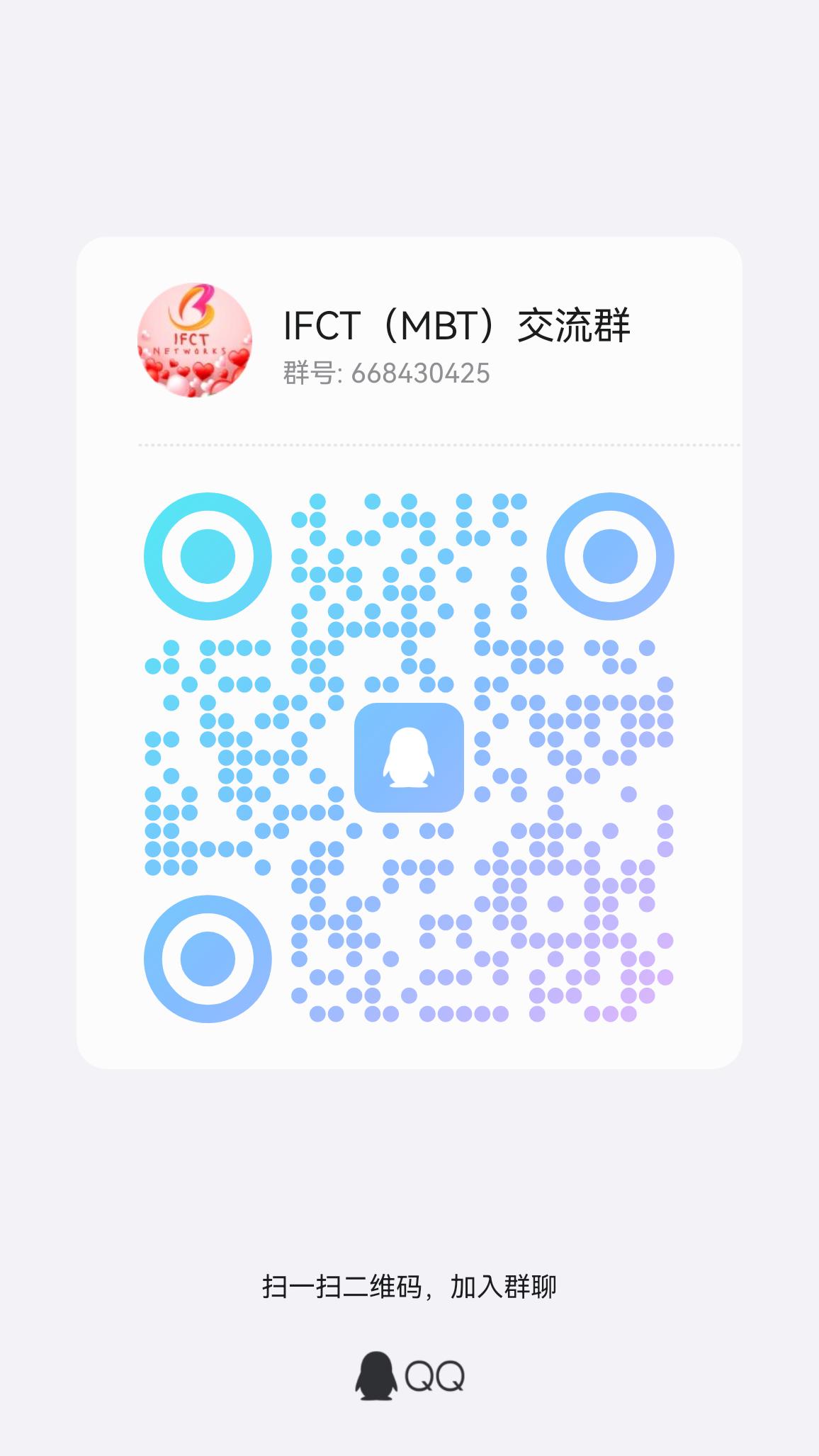 20240514004454746-qrcode_1715618622829