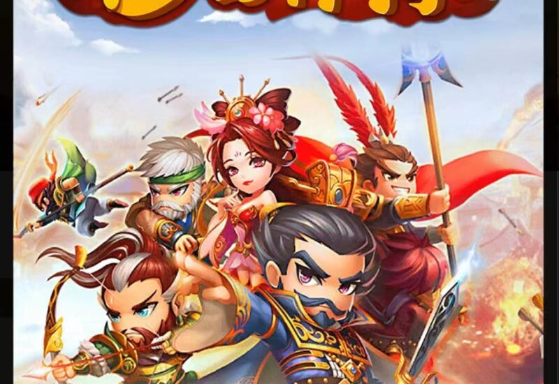 小书首码的头像-首码网-网上创业赚钱首码项目发布推广平台