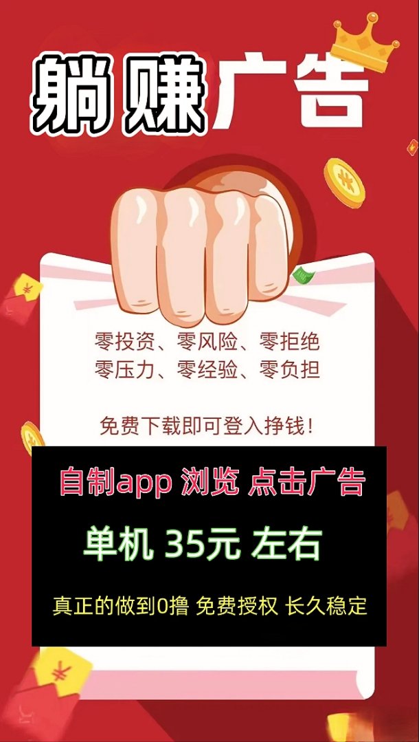 20240515225855577-downpic-8896115308273325169