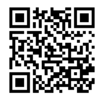 20240516002209449-Screenshot_20240515-230118