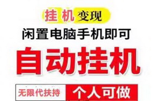 20240518165245942-微信图片_20240419143720