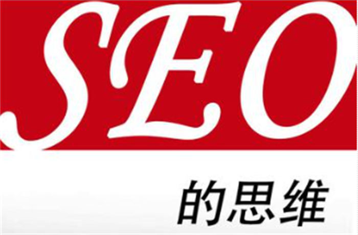 20240520233743666-image